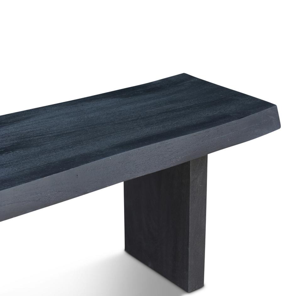 Brooks Bench by Urbia Imports