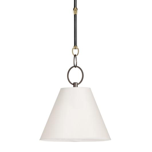 Altamont Pendant by Hudson Valley