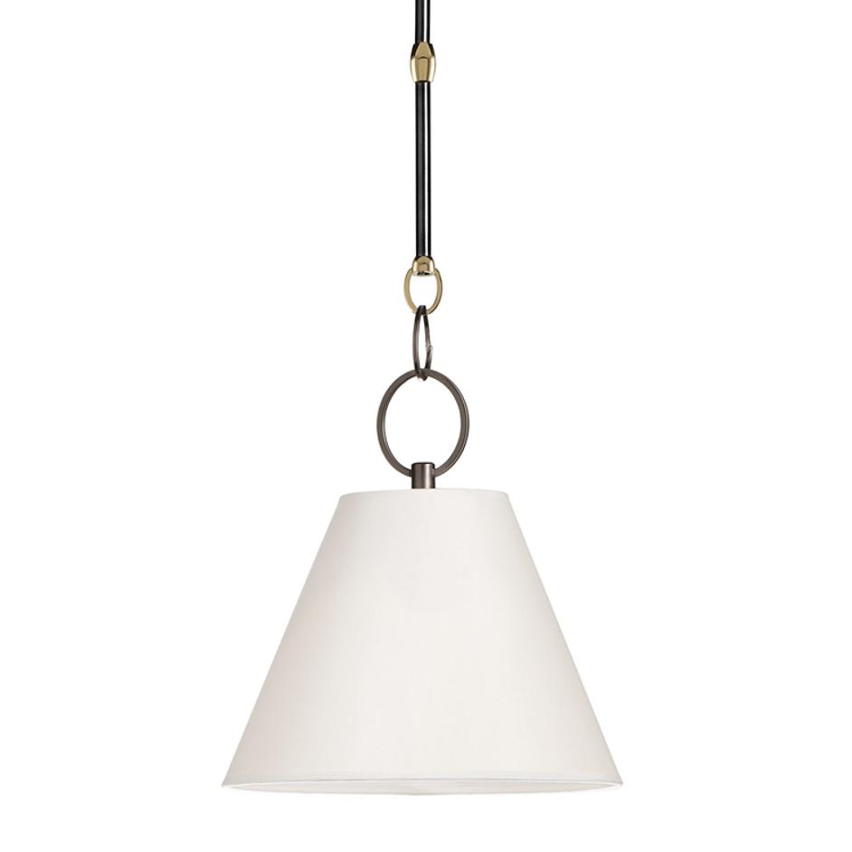 Altamont Pendant by Hudson Valley