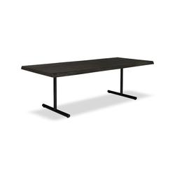 Brooks Dining Table by Urbia Imports