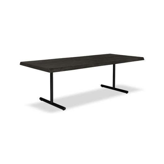 Brooks Dining Table by Urbia Imports