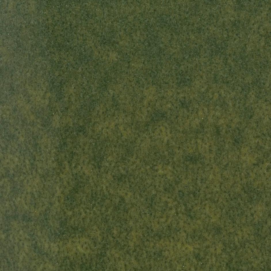 Saguaro Ceramic Garden Stool by Jamie Young