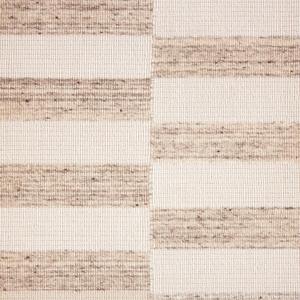 Braven Outdoor Rug - Braven Sand by Four Hands