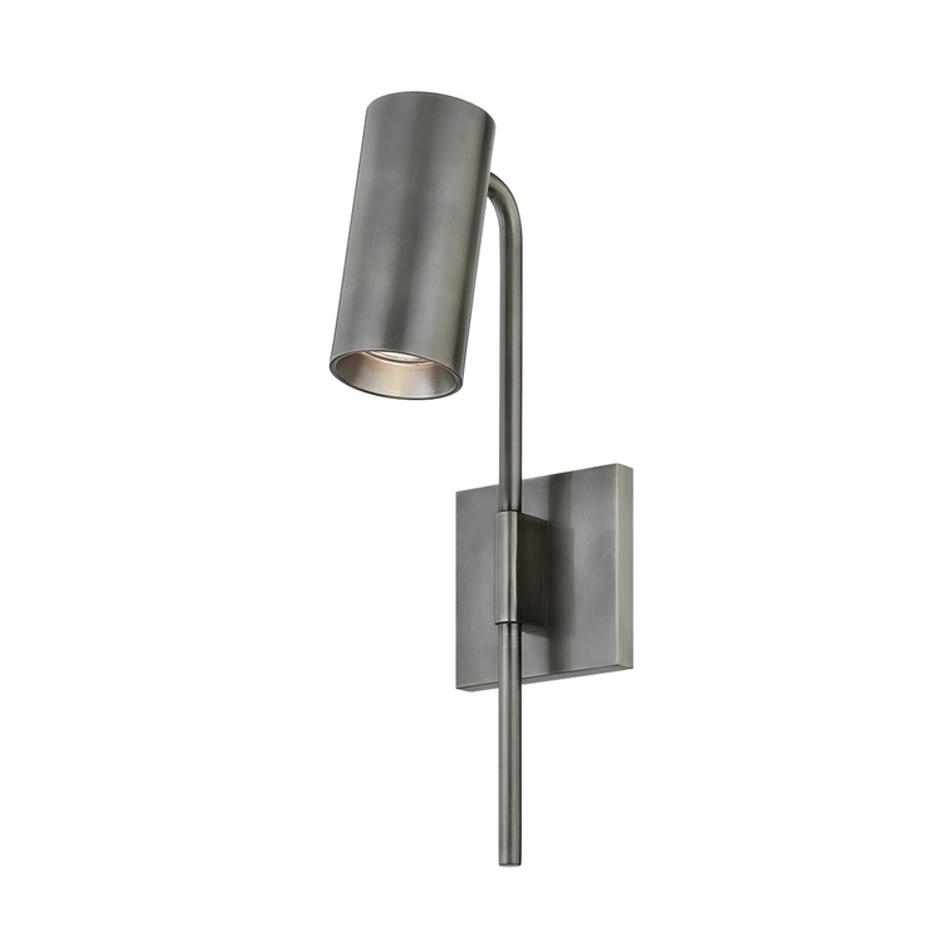 GAGE Wall Sconce by Troy