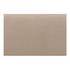 Zandro Left Sectional Beige by Moes Home