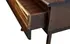 Sable Azara Night Stand by Greenington