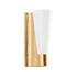 ABNER Wall Sconce by Troy