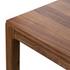 Arturo Dining Table - Natural Walnut Veneer by Four Hands