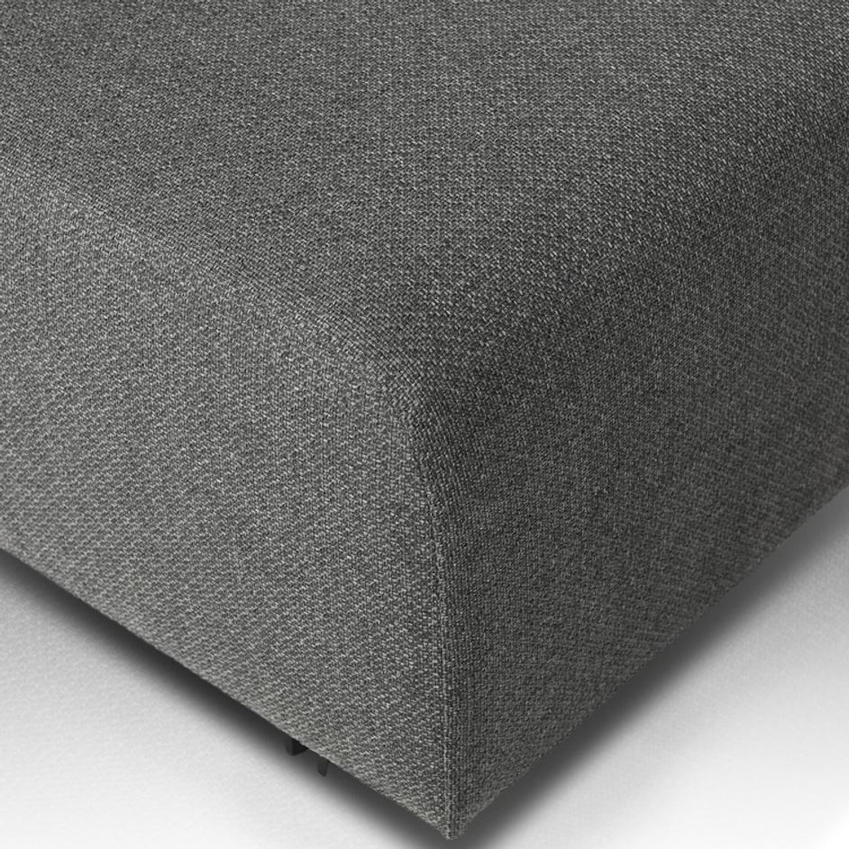 Gwen Outdoor Sectional by Four Hands