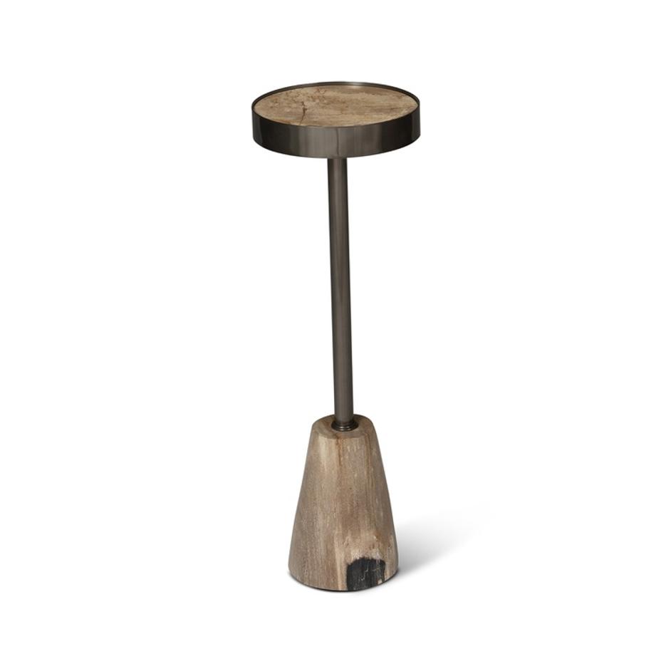 Jael Drink Table by Urbia Imports