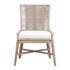 Overlay Dining Chair, Set of 2 by Essentials For Living