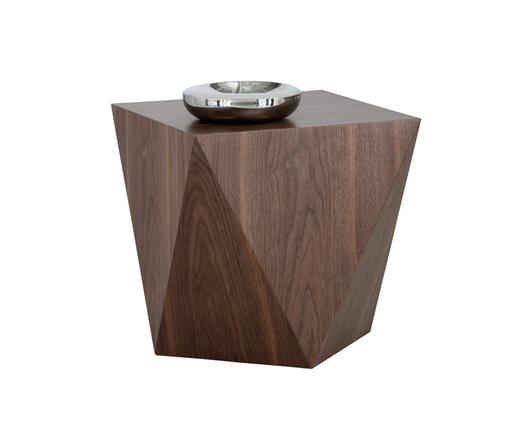 Timmons End Table by Sunpan