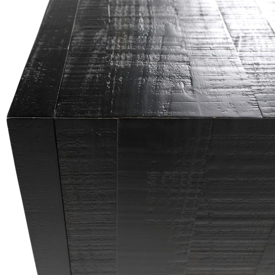 Belmont Sideboard by Curated Collections