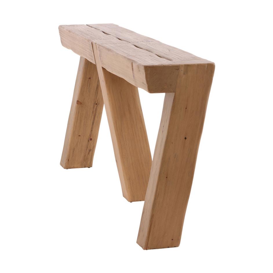 Benny Console by Furniture Classics