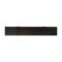 Fisher Media Console in Smoked Black Veneer' by FOUR HANDS