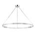 Rosendale Chandelier by Hudson Valley
