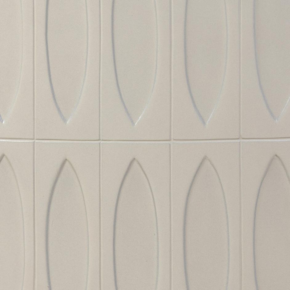 Colorado Drum Coffee Table by Four Hands