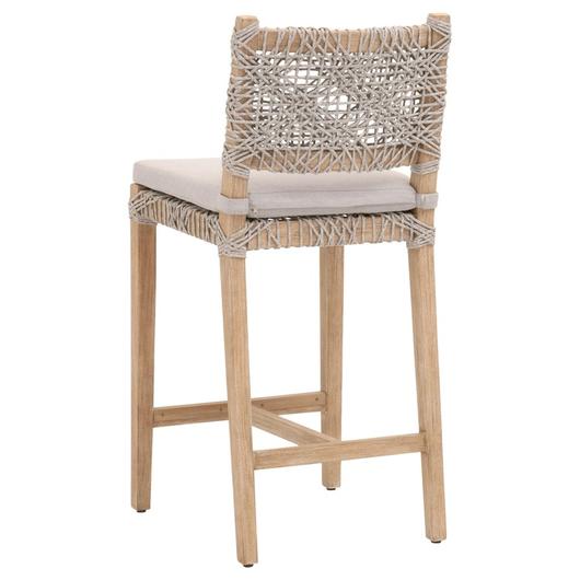 Costa Counter Stool by Essentials For Living