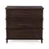 Westlake 3Dwr Chest by Classic Home
