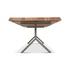 Brooks Dining Table by Urbia Imports