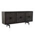 Salem Sideboard by Furniture Classics