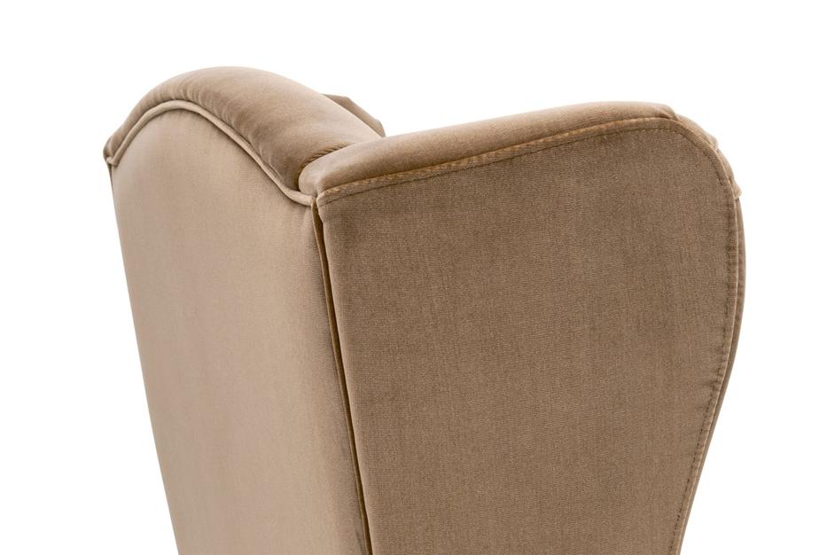 Bennett Arm Chair by Essentials For Living
