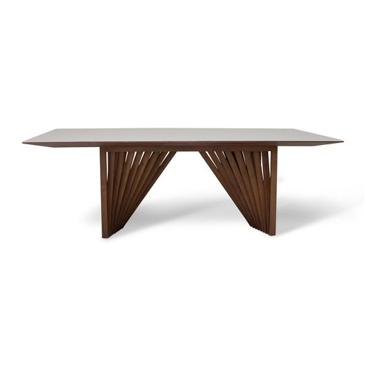 Laguna Dining Table by Urbia Imports