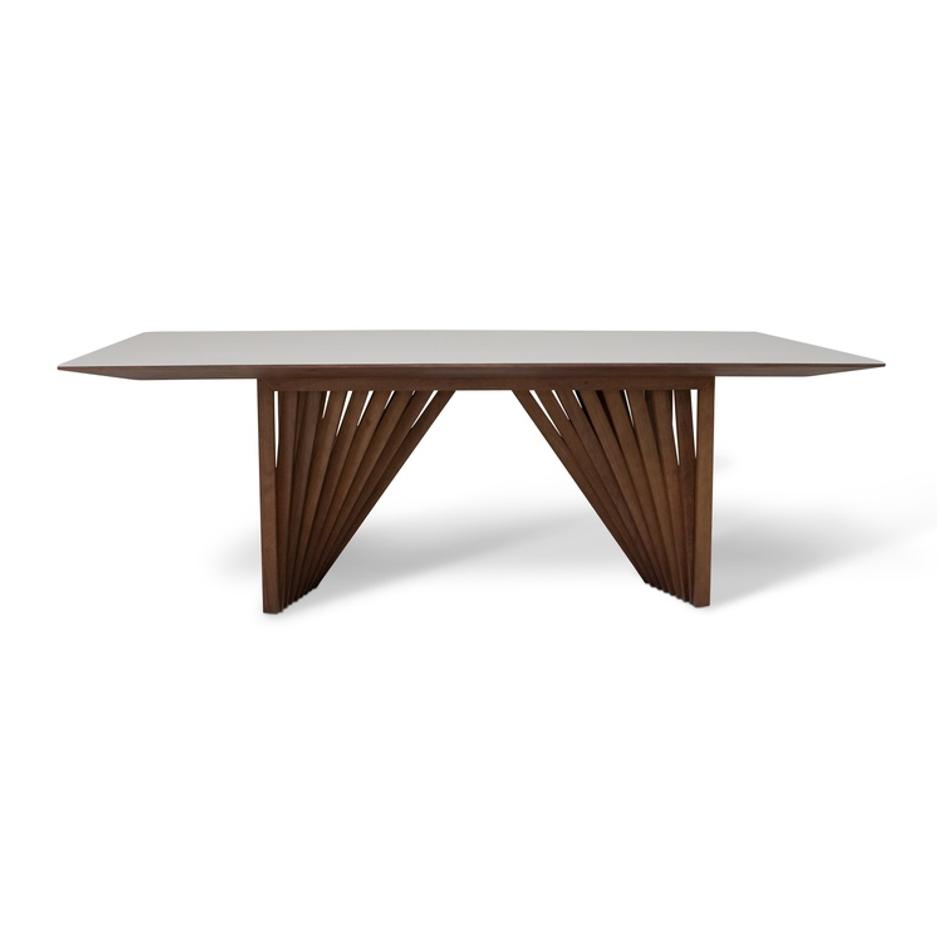 Laguna Dining Table by Urbia Imports