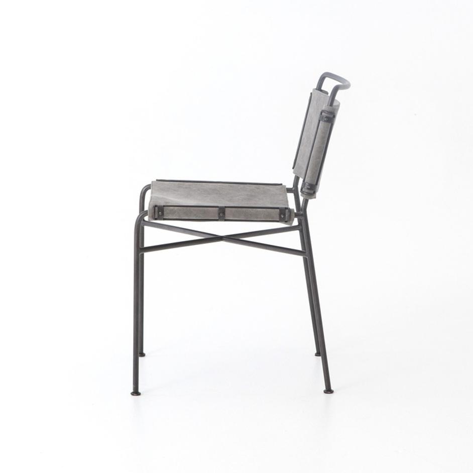 Wharton Dining Chair by Four Hands