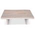 Brooks Coffee Table by Urbia Imports