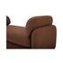 Scout Daybed Toffee by Moes Home
