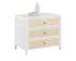 TIERRA NIGHTSTAND by Sunpan