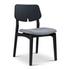 Beth Side Chair by Urbia Imports
