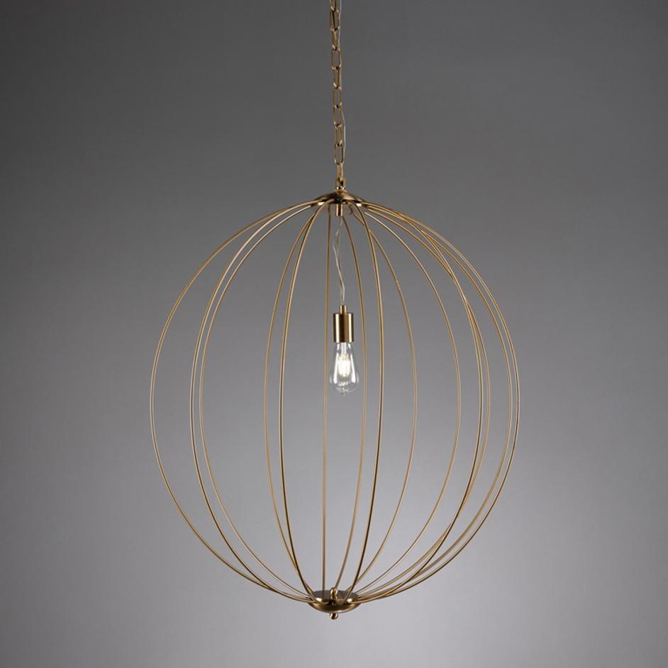 Catherine Chandelier by Classic Home