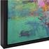 Threshold Of A Dream Modern Canvas Art by Uttermost