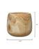 Brea Wooden Decorative Vase by Jamie Young