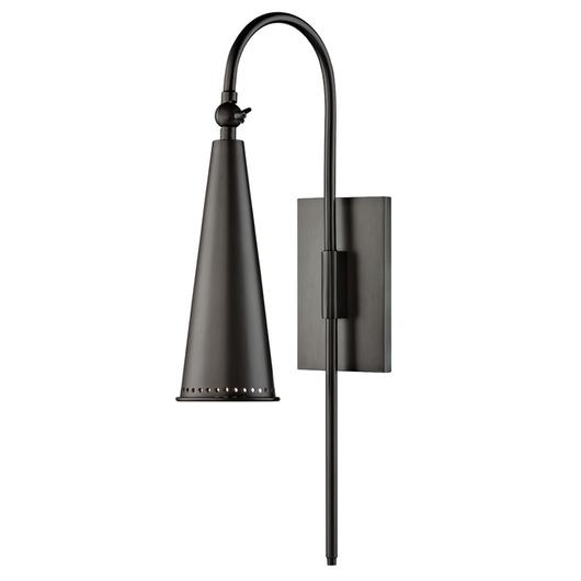 Alva Wall Sconce by Hudson Valley