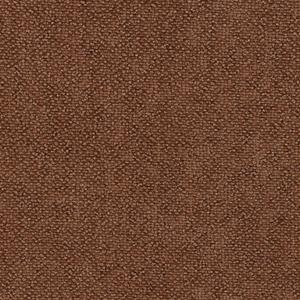 Hampton Dining Chair by Curated Collections