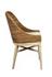 Lanai Dining Chair by Furniture Classics