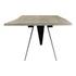 BIRD DINING TABLE by Moes Home