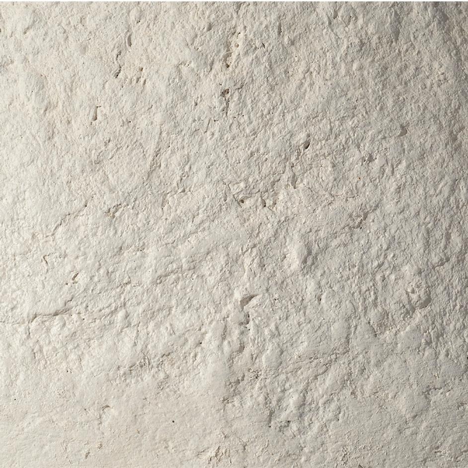 Folio Pendant by Jamie Young