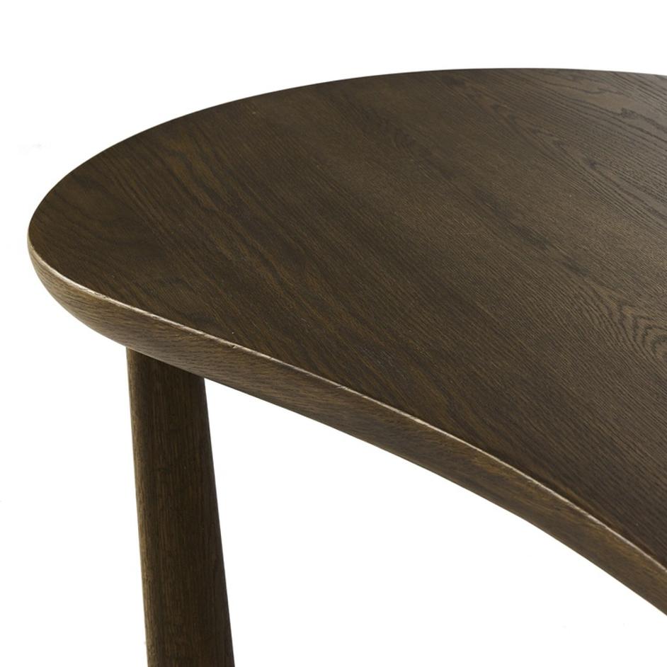 Clara Desk by Four Hands