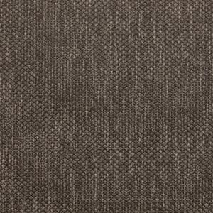 Build Your Own: Roma Outdoor Sectional - Ellor Brown by Four Hands