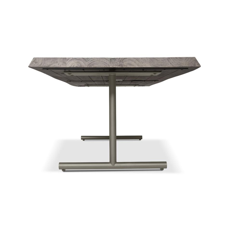 Brooks Dining Table by Urbia Imports