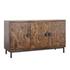 Lucerne Sideboard by Curated Collections