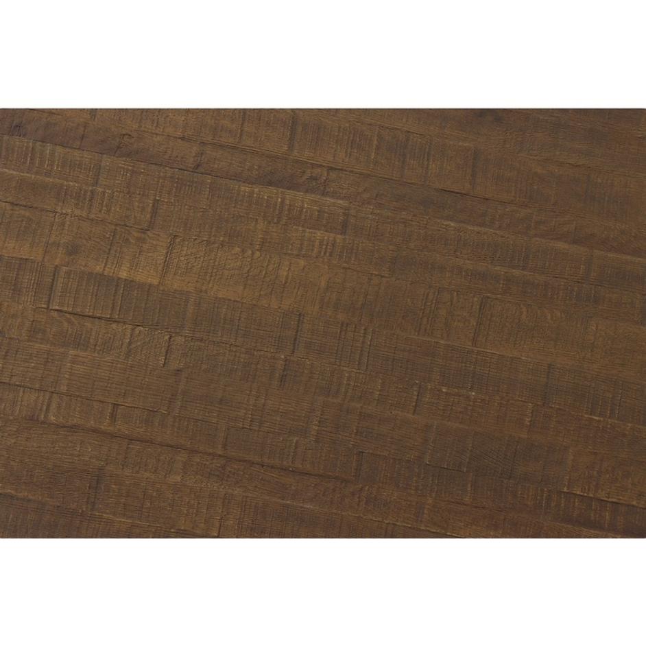 Drummond Dining Table by Furniture Classics