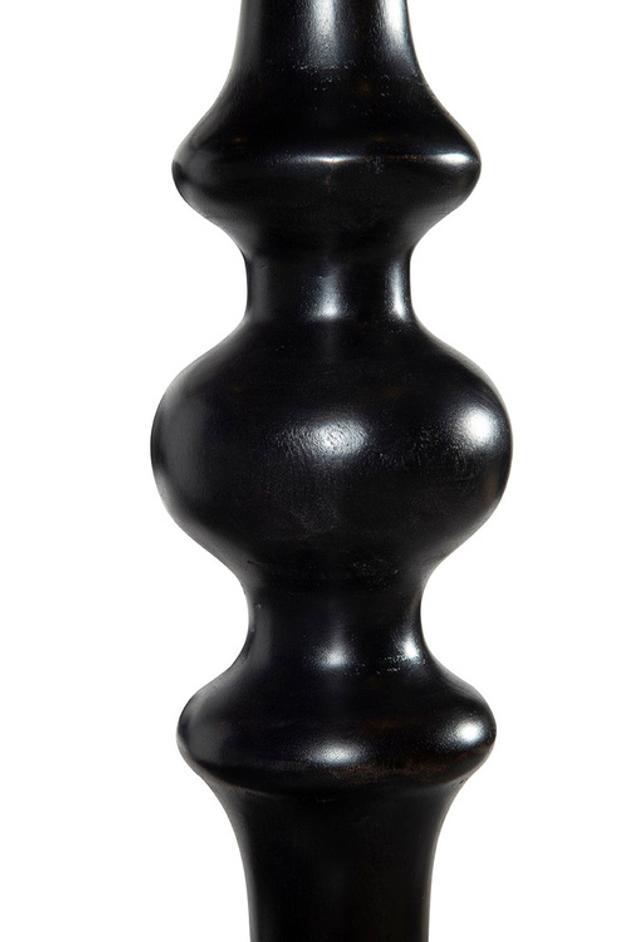 Paul King Bed by Furniture Classics