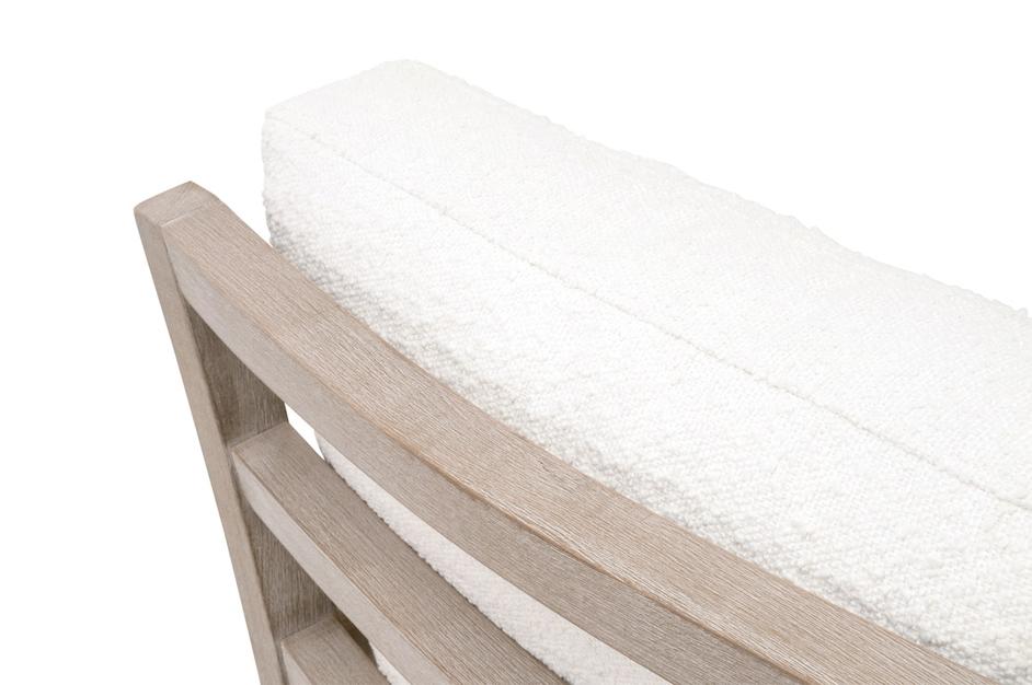 Stratton Club Chair by Essentials For Living