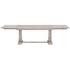 Hudson Extension Dining Table by Essentials For Living