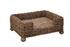 Luna's Dog Bed by Furniture Classics